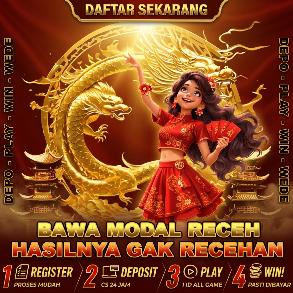 BUNGASLOT189 % Trik Jitu Taruhan Sepak Bola Khusus Anggota Baru Anti Kalah